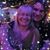 Janet Zumfelde's profile image