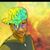Shafar Delgado's profile image