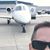 Dan Fredericksen's profile image