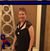 Liza Richards's profile image