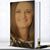 Angi Ashmore Moore's profile image