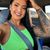 Jastine Ariel Schilling's profile image