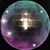 Wendy Zeider's profile image