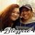 Teri Barea's profile image