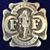 Kelly Ernsberger's profile image