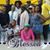 Daphine Bonner's profile image