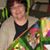 Mary Johnson's profile image