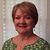 Angie Shilling Stutes's profile image