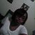 Dejazzion Webster's profile image