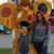 Christina Medlin's profile image
