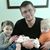 Justyn Sudweeks's profile image
