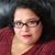 Rosie Fran Konczal's profile image