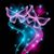 Michelle Lee Bodenhamer's profile image