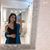 Marlen Aguilera's profile image