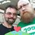 Brian Ritchie's profile image