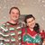 Christina Lyon's profile image