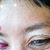 Rowena Maria Yabut's profile image