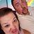 Suzanne Atkinson's profile image