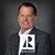 Steve Engel's profile image