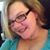 Justin Eva Benham's profile image