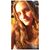 Devynn Honey's profile image