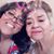 Ulloa Dani's profile image