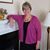 Doris Hamel Dupuis-Sgrulloni's profile image