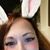 Amanda Dzierzewski's profile image
