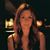 Rachel Leigh Forester-Ambrocio's profile image