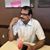 Mehmood Salam's profile image
