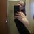 Tami Tami Tami's profile image