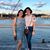 Kathy Brown Houghtalen's profile image