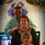 Donna Singer Bronkhorst's profile image