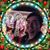 Jason Grandt's profile image