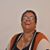 Delanda Jones's profile image