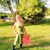 Dawn Hoyte's profile image