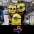 Karen Williams Lofstrom's profile image