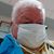 Robert Lee Laughon II's profile image