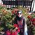 Rabab Ebrahim's profile image