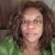 Dionne Edwards-Levingston's profile image