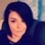 Sara Roseberry's profile image