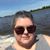 Jennifer Quick's profile image