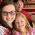 Brittany Rhudy's profile image