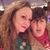 Nikki N Laci's profile image