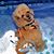 Sandra Skaftun's profile image