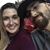Jessie Hartle's profile image