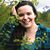 Annie Koch's profile image