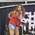 Christina Petrey Hanna's profile image