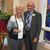 Patricia Roche Berberich's profile image