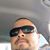 Leroy Tafoya's profile image
